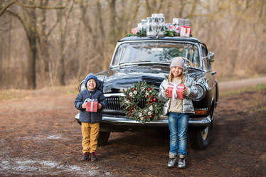 Similar image 21044832