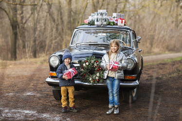 Similar image 21044833