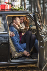 Similar image 21044913