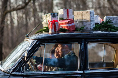 Similar image 21045037