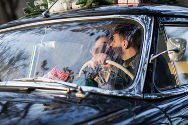 Similar image 21045038