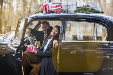 Similar image 21045039