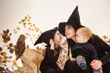 Similar image 21047889