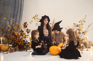 Similar image 21047967