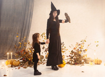 Similar image 21049994