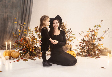 Similar image 21049995