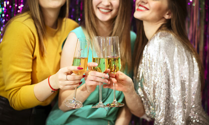 Similar image 21029153