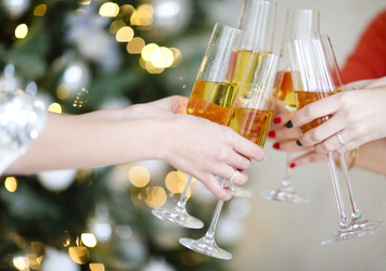 Similar image 21029154