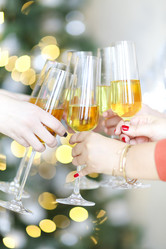 Similar image 21029155