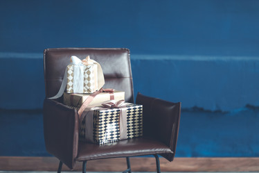 Similar image 21029156