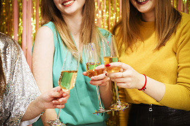 Similar image 21029373