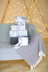 Similar image 21029426