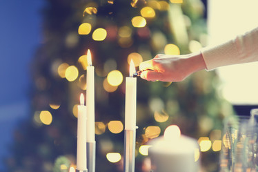 Similar image 21029427