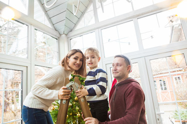 Similar image 21039581