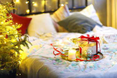 Similar image 21039583