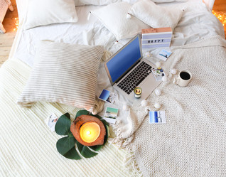 Similar image 21039584