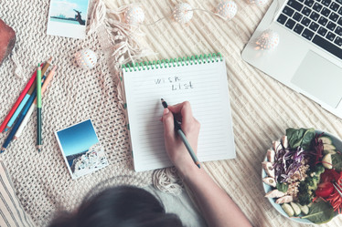 Similar image 21039585