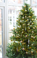 Similar image 21039588