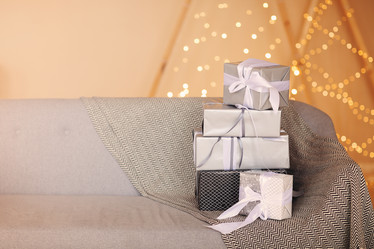 Similar image 21039984