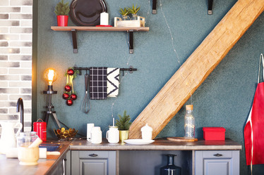 Similar image 21039985