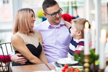 Similar image 21039986