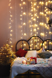 Similar image 21039987