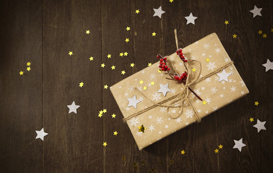 Similar image 21039990