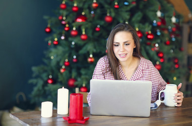 Similar image 21039992