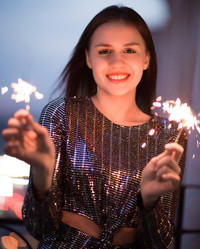 Similar image 21040303