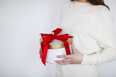 Similar image 21040308