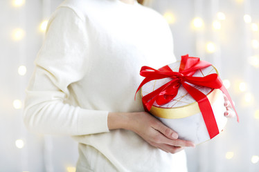 Similar image 21040443