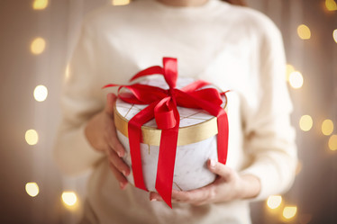 Similar image 21040668