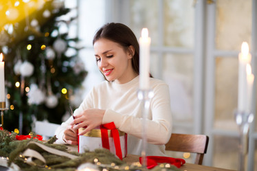 Similar image 21040670