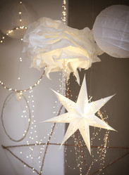 Similar image 21040776