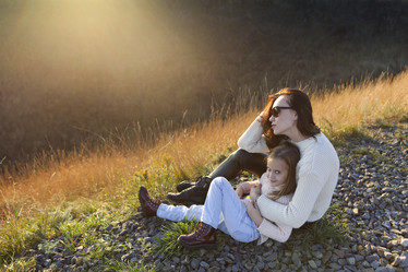 Similar image 21040861