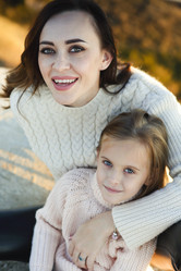 Similar image 21043729