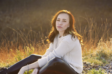 Similar image 21043731