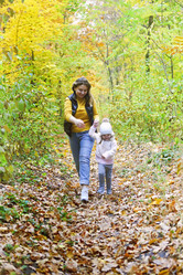 Similar image 21043737