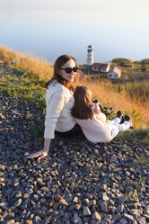 Similar image 21044273