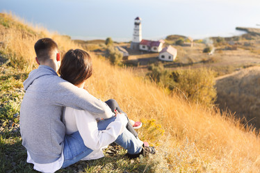 Similar image 21044407