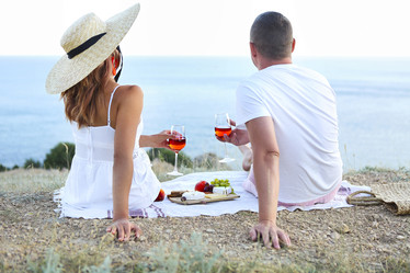 Similar image 21044410