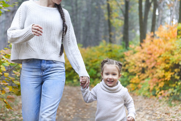 Similar image 21044835