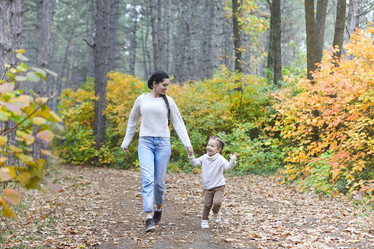 Similar image 21044837