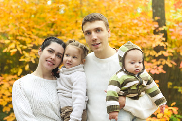 Similar image 21044915