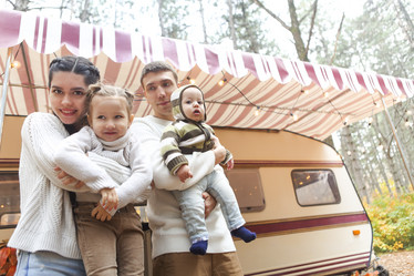 Similar image 21044917