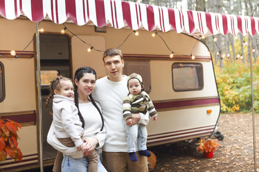 Similar image 21045041