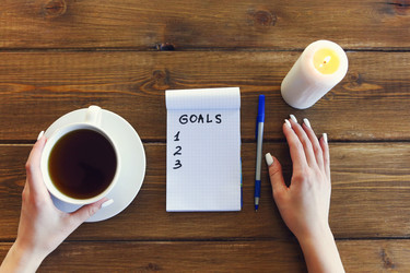 Similar image 21029158