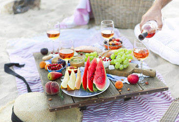 Similar image 21029349