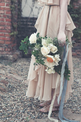 Similar image 21029391