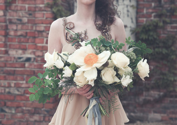 Similar image 21029429